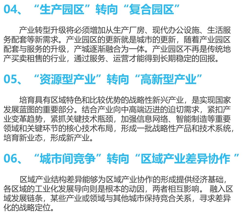 【建設(shè)產(chǎn)業(yè)園】一站式服務(wù)！(圖10)