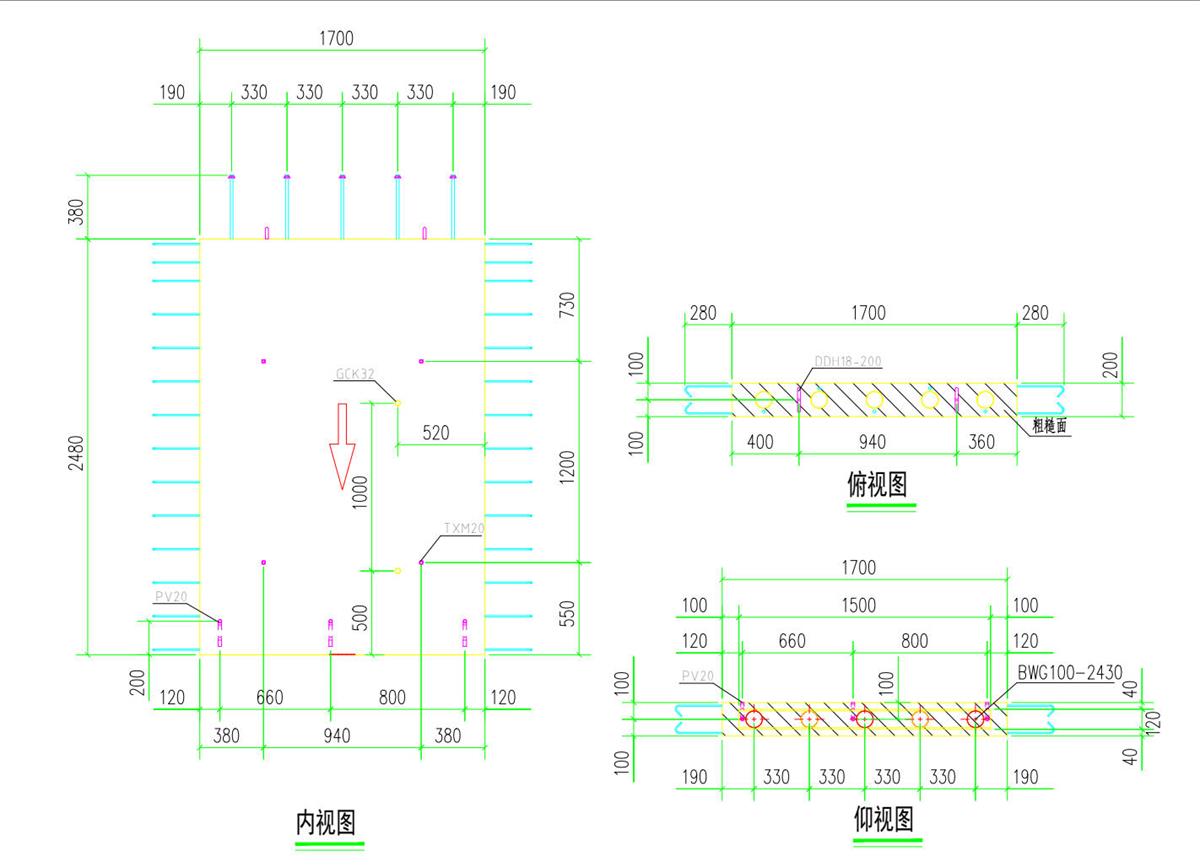 視圖快速了解：裝配式建筑EMC技術體系！(圖4)